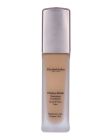 Elizabeth Arden Flawless Finish Skincaring Foundation - 340W