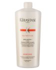 Kerastase Nutritive Bain Satin 1 shampoo 1000 ml