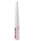 You Look Good Serum For Lashes