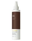 Milk Shake Direct Colour - Warm Brown 200 ml