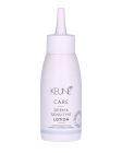 Keune Care Derma Sensitive Lotion