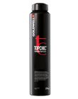 Goldwell Topchic 5N@BP - Light Brown @ Brown Pearl 