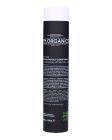 MY.ORGANICS - The Organic Color Protect Conditioner 250 ml