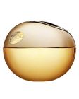 DKNY - Golden Delicious EDP 50 ml