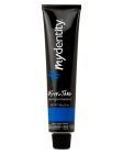 Guy Tang #mydentity Demi-Permanent - Midnight Blue 1MB 