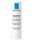 La Roche-Posay Nutritic Lips