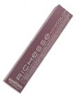 Loreal Prof. Richesse De Diacolor 5,35 