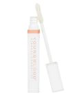 Youngblood Mineral Lengthening Lash Primer