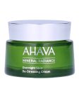 AHAVA Overnight Skin De-Stressing Cream