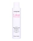 La Biosthetique Colour Protection Shine Restoring Shampoo