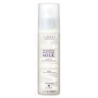 Alterna Caviar Replenishing Moisture Milk 150 ml