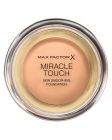 Max Factor Miracle Touch - Bronze 080 
