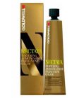 Goldwell Nectaya 7NA - Mid Nat. Ash Bid. 60 ml