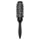 Denman Curling Brush D74 