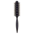 Denman Curling Brush D300 