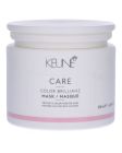 Keune Care Color Brillianz Mask