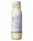 Matrix Biolage RAW Nourish Conditioner 325 ml