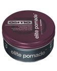 Osmo Elite Pomade