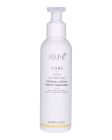 Keune Care Vital Nutrition Thermal Cream