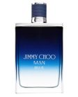 Jimmy Choo Man Blue EDT