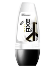 AXE Dry Peace Roll-On 48h 50 ml