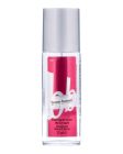 Bruno Banani Dangerous Woman Deodorant Natural Spray