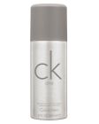 Calvin Klein One Deo Spray 150 ml