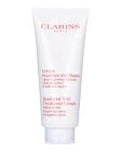 Clarins Hand & Nail Treatment Cream