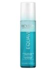 Revlon Equave Instant Beauty Hydro Nutritive Detangling Conditioner 200 ml