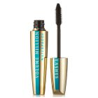Loreal Volume Million Lashes - Waterproof Black 10 ml