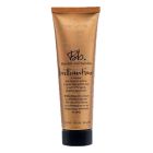 Bumble And Bumble Brilliantine 50 ml