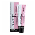 REDKEN Shades Eq Cream 06C (U)