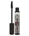Rimmel Extra Super Lash Mascara - 101 Black 