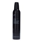pH Laboratories Styling Mousse