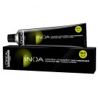 Loreal inoa color 5,0 MIX 1+1  