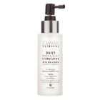 Alterna Caviar Clinical Daily Root & Scalp Stimulator  100 ml