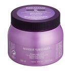 Kerastase Age Premium Subtantif Masque (U) 500 ml