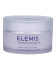 Elemis Skin Bliss Capsules