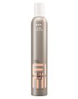 Wella EIMI Extra Volume Strong Hold Volumizing Mousse 500 ml