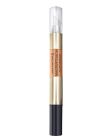 Max Factor Mastertouch Concealer - 307 Cashew
