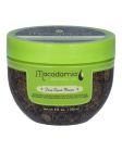 Macadamia Deep Repair Masque
