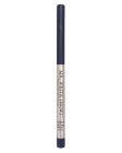 The Balm Mr. Write Now Eyeliner - Navy Blue