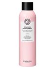 Maria Nila Shaping Heat Spray