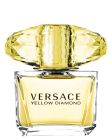 Versace Yellow Diamond EDT