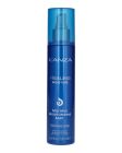 Lanza Healing Moisture Moi Moi Moisturizing Mist