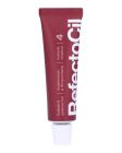 Refectocil Bryn- og vippefarve CHESTNUT 4 15 ml