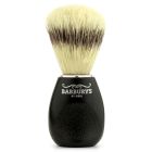 Barburys Code Ergo - Pure Bristle 0002310 
