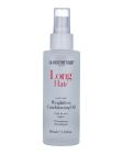 La Biosthetique Weightless Conditioning Oil