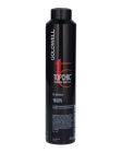Goldwell Topchic 9N@Pk - Very Light Blonde @ Elumenated Pink