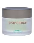 Exuviance Resurfacing SkinRise Morning Glow (36 Pads) (U)